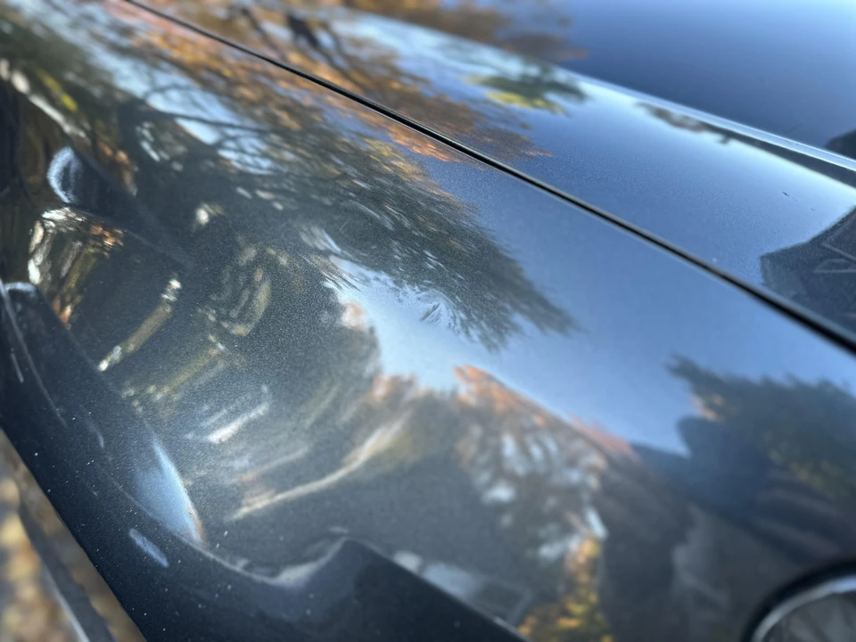 2014 Volkswagen GTI Mk6 - Image 17 of 22