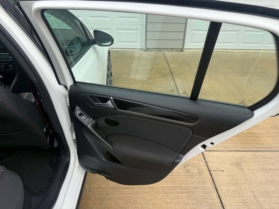 2014 Volkswagen GTI Mk6 - Image 11 of 17