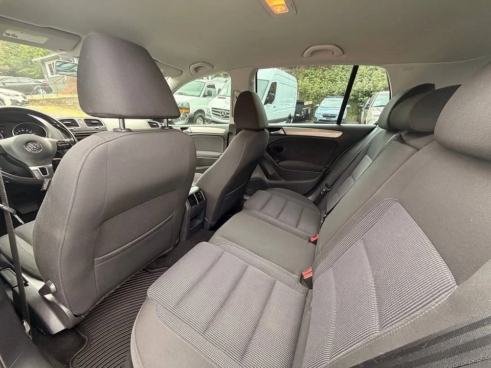 2014 Volkswagen Golf - Image 16 of 20