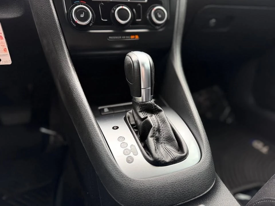 2014 Volkswagen Golf - Image 20 of 20