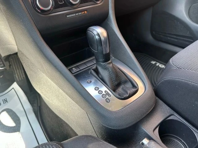 2014 Volkswagen Golf Mk7 - Image 17 of 19