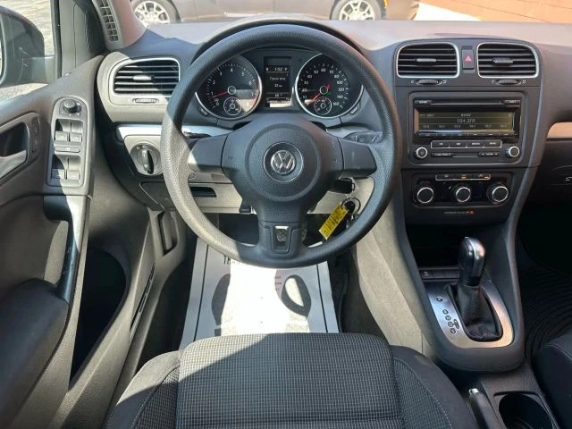 2014 Volkswagen Golf Mk7 - Image 13 of 19