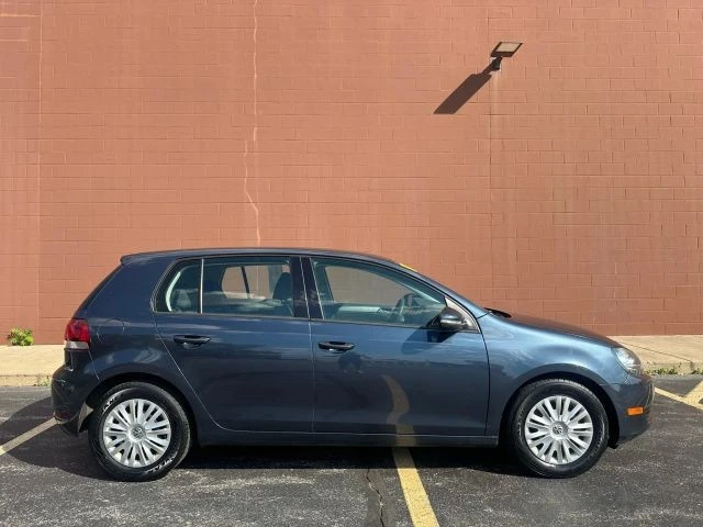 2014 Volkswagen Golf Mk7 - Image 4 of 19