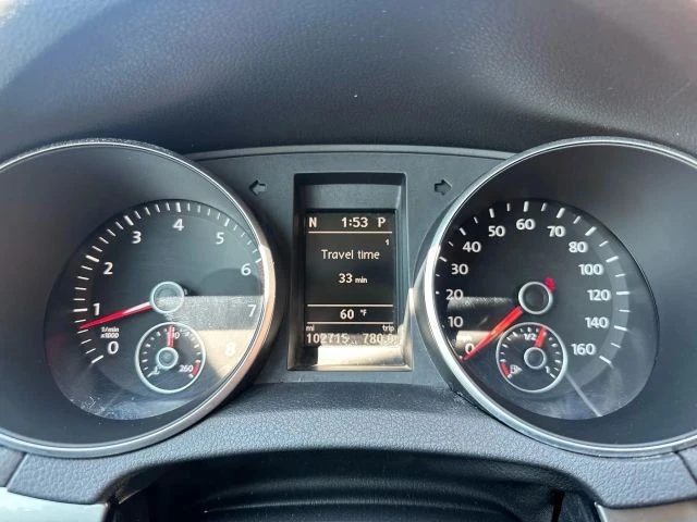 2014 Volkswagen Golf Mk7 - Image 15 of 19