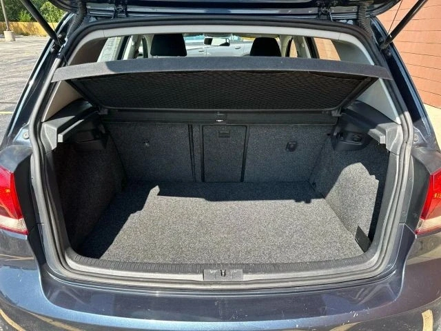 2014 Volkswagen Golf Mk7 - Image 19 of 19