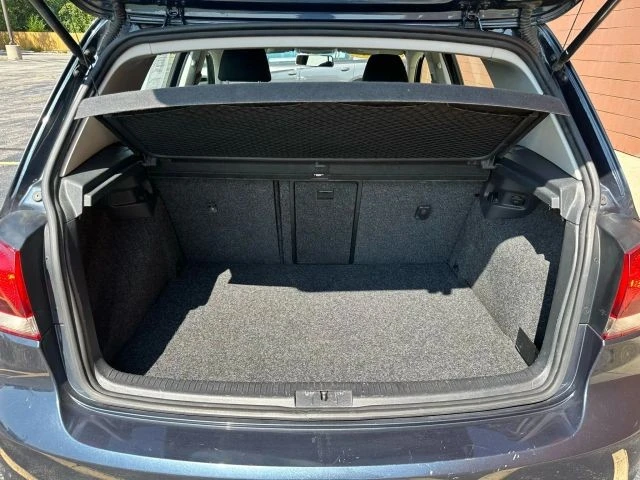 2014 Volkswagen Golf Mk7 - Image 19 of 19