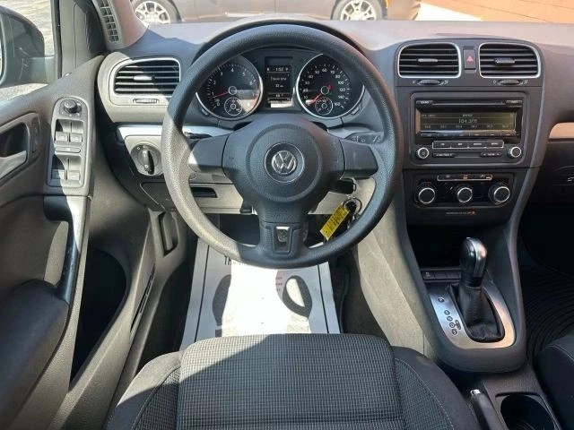 2014 Volkswagen Golf Mk7 - Image 13 of 19