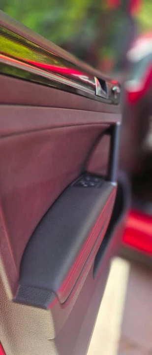 2014 Volkswagen Golf - Image 7 of 16