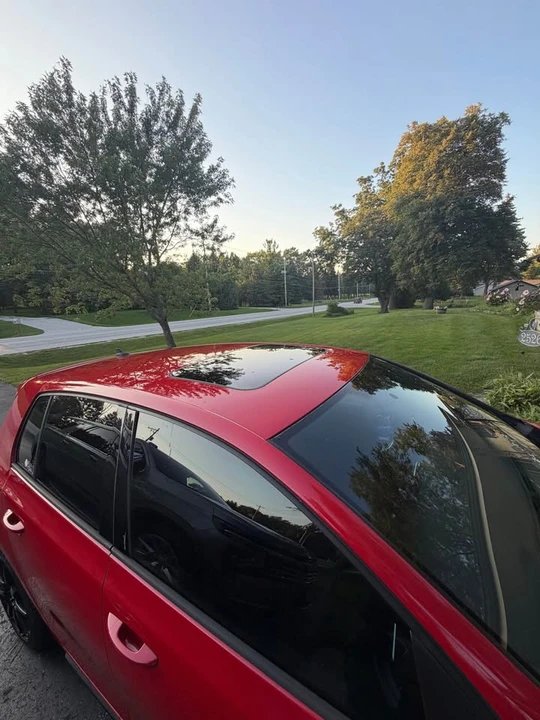 2014 Volkswagen GTI Mk6 - Image 14 of 18
