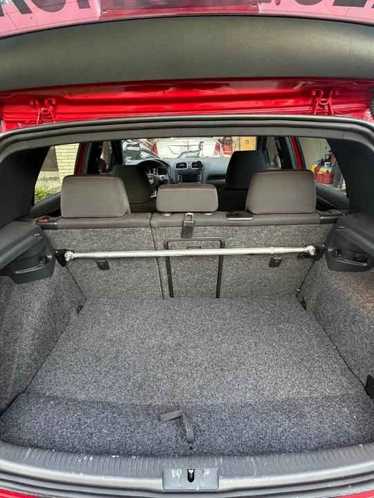2014 Volkswagen GTI Mk6 - Image 13 of 18