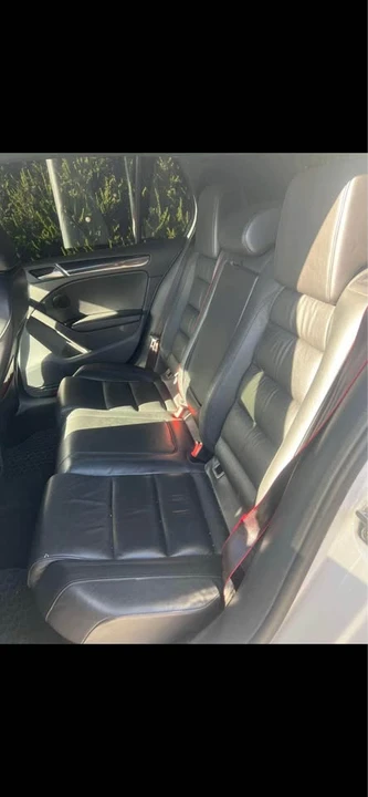 2014 Volkswagen GTI Mk6 - Image 12 of 13
