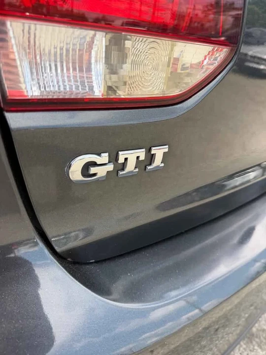 2014 Volkswagen GTI Mk6 - Image 7 of 17