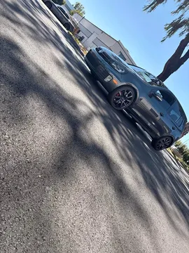 2014 Volkswagen GTI