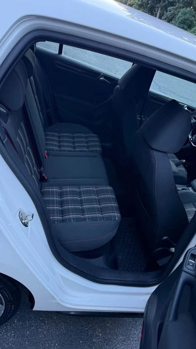 2014 Volkswagen GTI Mk6 - Image 4 of 9