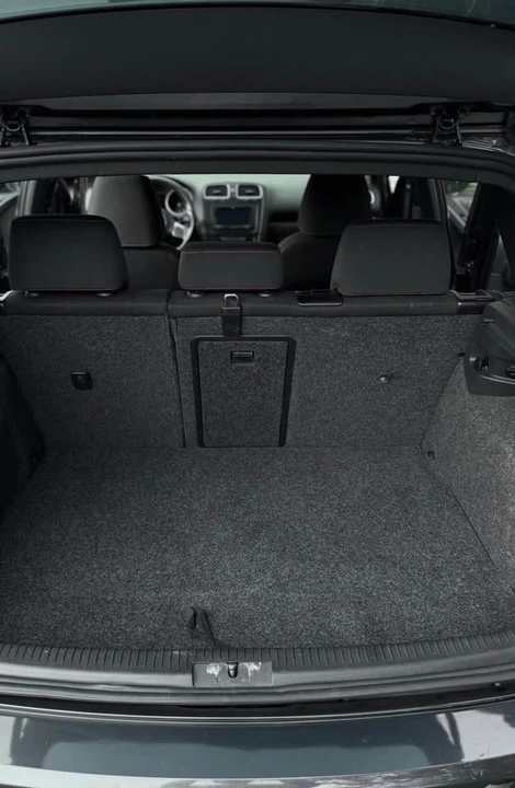 2014 Volkswagen GTI Mk6 - Image 10 of 10