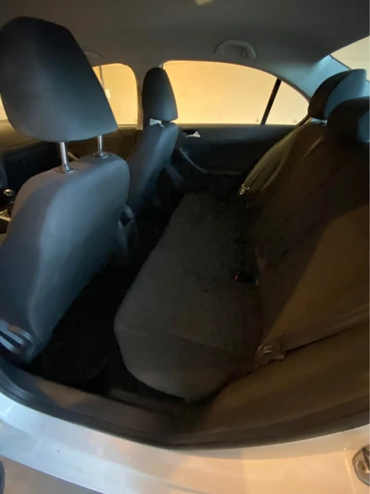 2014 Volkswagen Jetta - Image 17 of 19