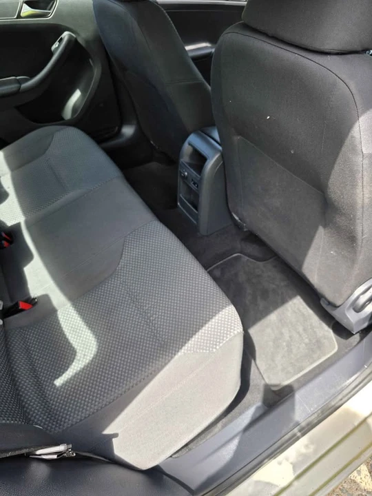 2014 Volkswagen Jetta - Image 5 of 10