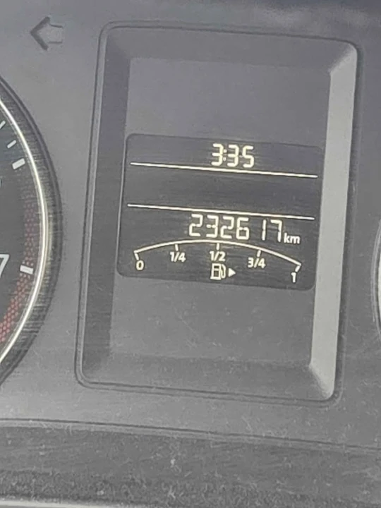 2014 Volkswagen Jetta - Image 6 of 15
