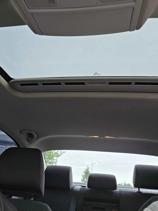 2014 Volkswagen Jetta - Image 11 of 15