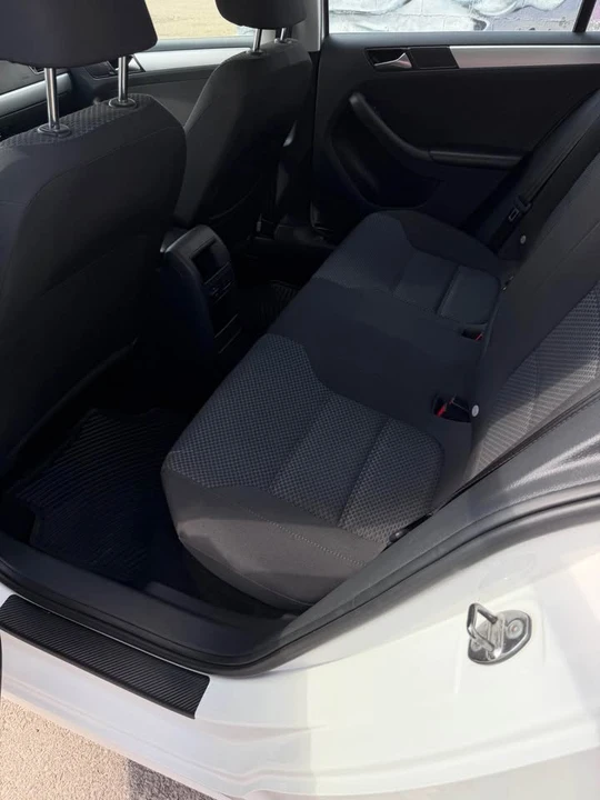 2014 Volkswagen Jetta - Image 9 of 9