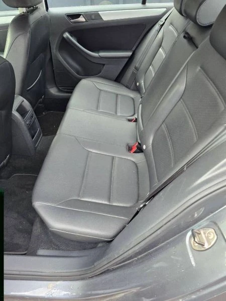 2014 Volkswagen A6 Jetta - Image 6 of 6