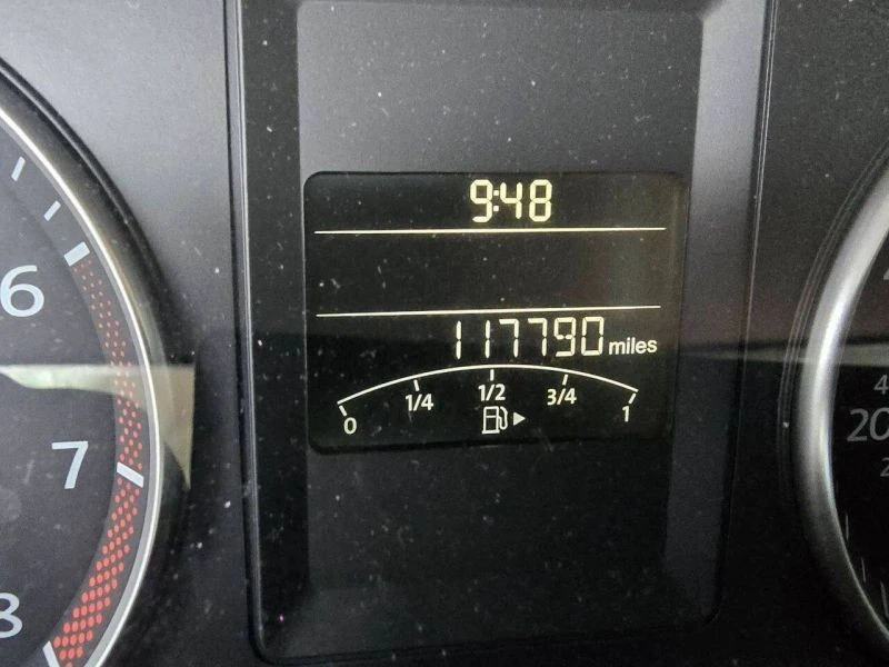 2014 Volkswagen A6 Jetta - Image 4 of 6