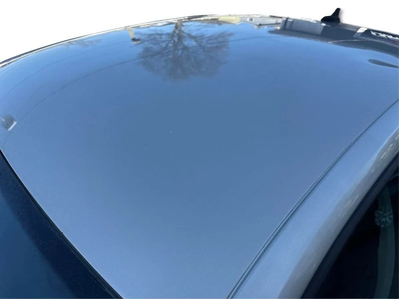 2014 Volkswagen A6 Jetta - Image 12 of 12