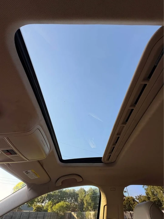 2014 Volkswagen A6 Jetta - Image 18 of 20