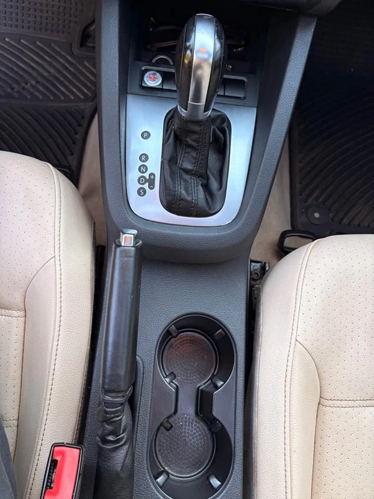 2014 Volkswagen A6 Jetta - Image 14 of 20