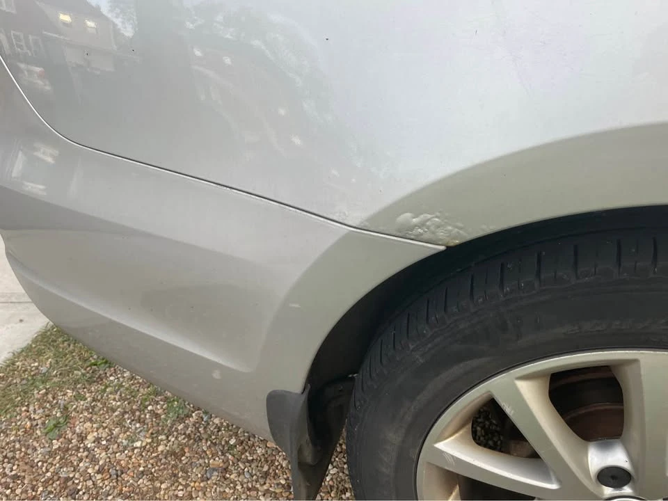 2014 Volkswagen A6 Jetta - Image 14 of 20