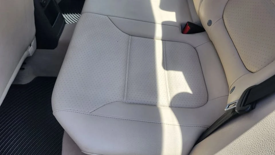 2014 Volkswagen A6 Jetta - Image 13 of 20