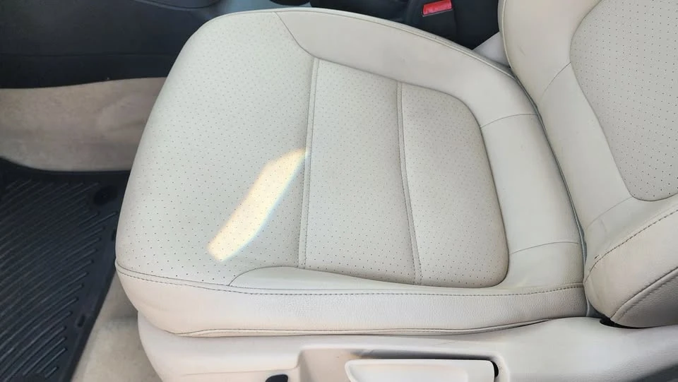 2014 Volkswagen A6 Jetta - Image 10 of 20