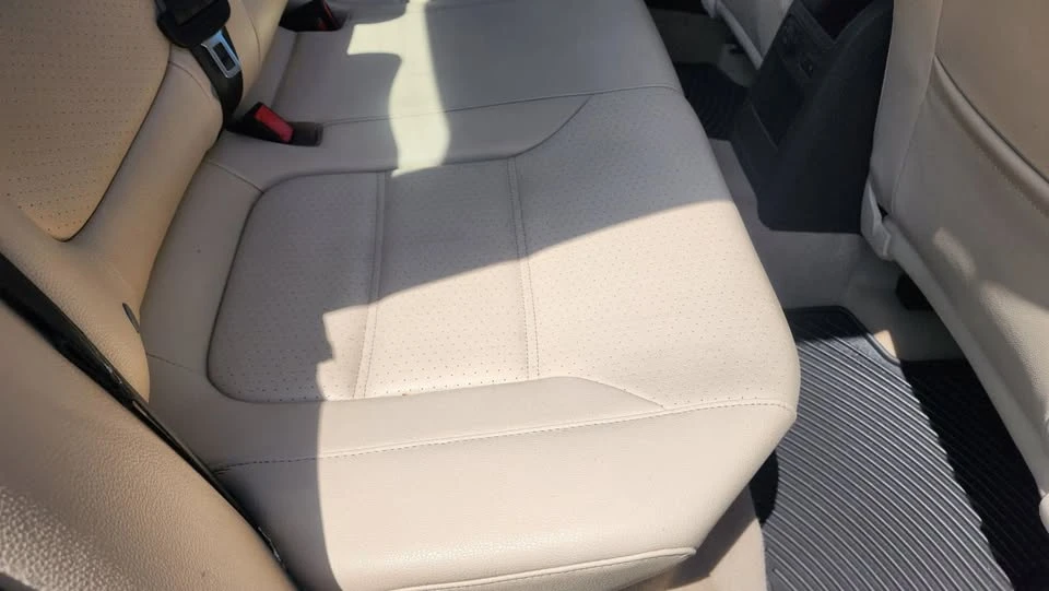 2014 Volkswagen A6 Jetta - Image 15 of 20