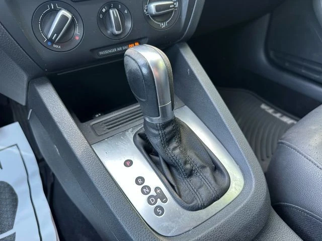 2014 Volkswagen A6 Jetta - Image 19 of 20