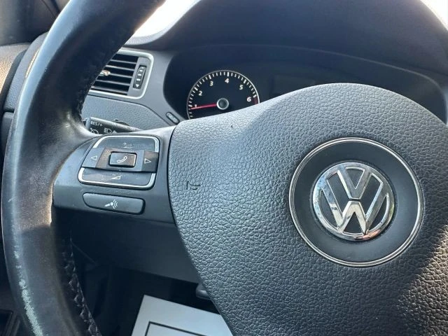 2014 Volkswagen A6 Jetta - Image 15 of 20