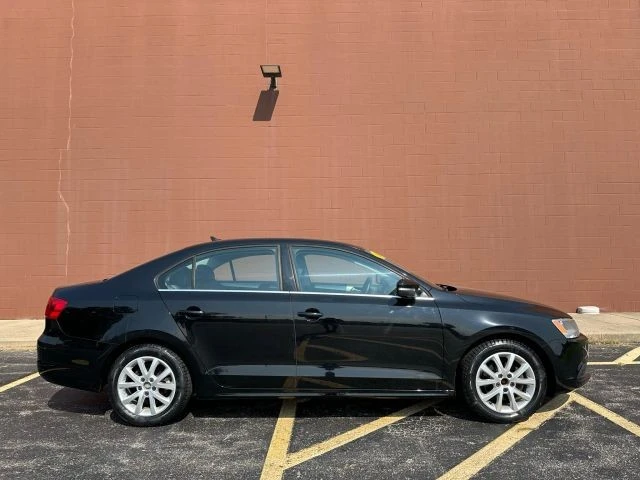 2014 Volkswagen A6 Jetta - Image 4 of 20