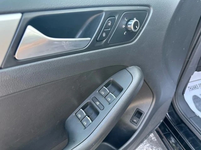 2014 Volkswagen A6 Jetta - Image 10 of 20
