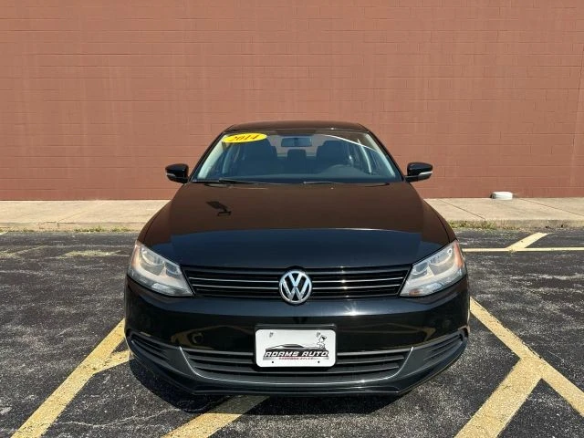 2014 Volkswagen A6 Jetta - Image 2 of 20