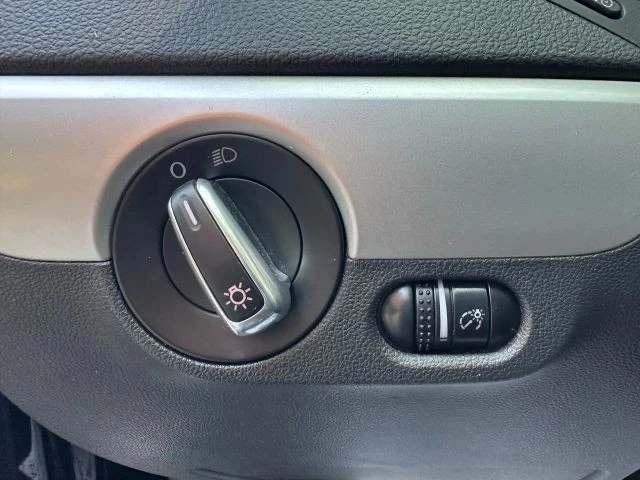 2014 Volkswagen A6 Jetta - Image 17 of 20