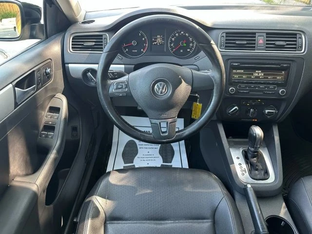 2014 Volkswagen A6 Jetta - Image 14 of 20