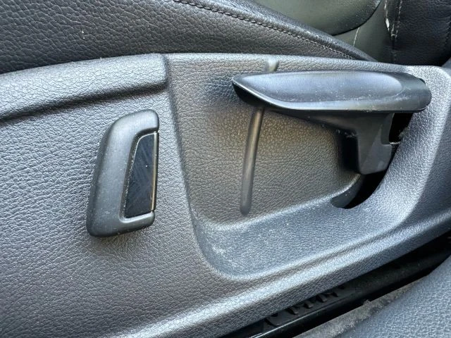 2014 Volkswagen A6 Jetta - Image 12 of 20