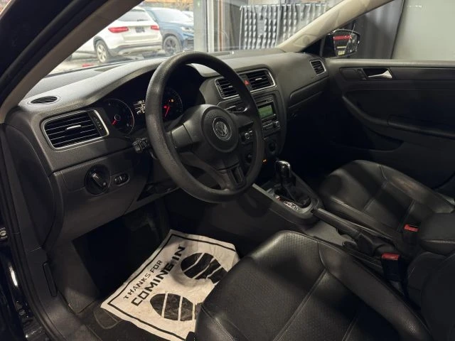 2014 Volkswagen A6 Jetta - Image 20 of 21