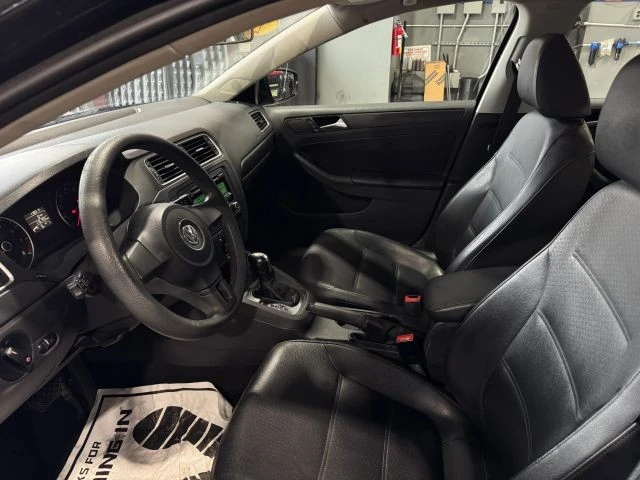 2014 Volkswagen A6 Jetta - Image 21 of 21