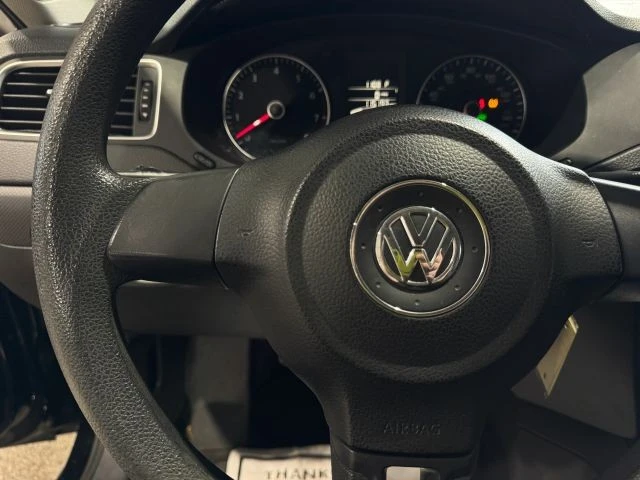 2014 Volkswagen A6 Jetta - Image 14 of 21