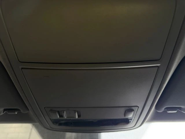 2014 Volkswagen A6 Jetta - Image 18 of 21