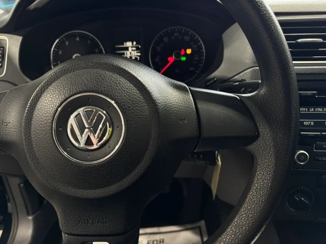 2014 Volkswagen A6 Jetta - Image 15 of 21