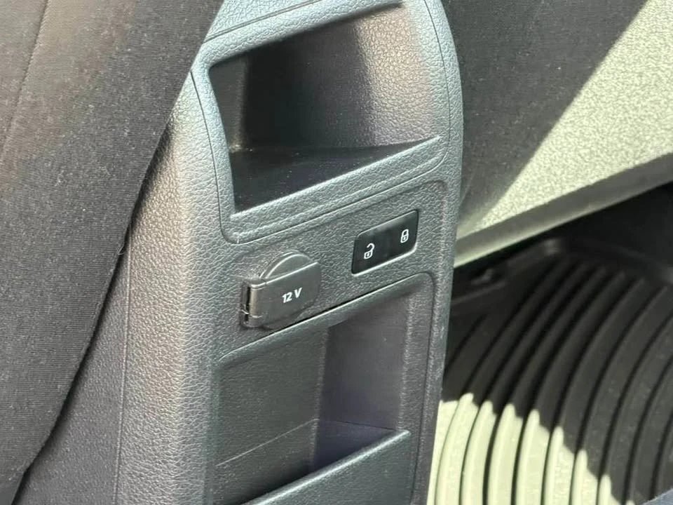 2014 Volkswagen A6 Jetta - Image 19 of 20