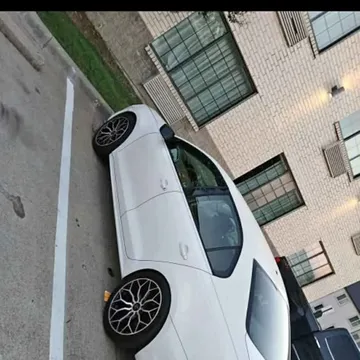 2014 Volkswagen Jetta 2.0L S
