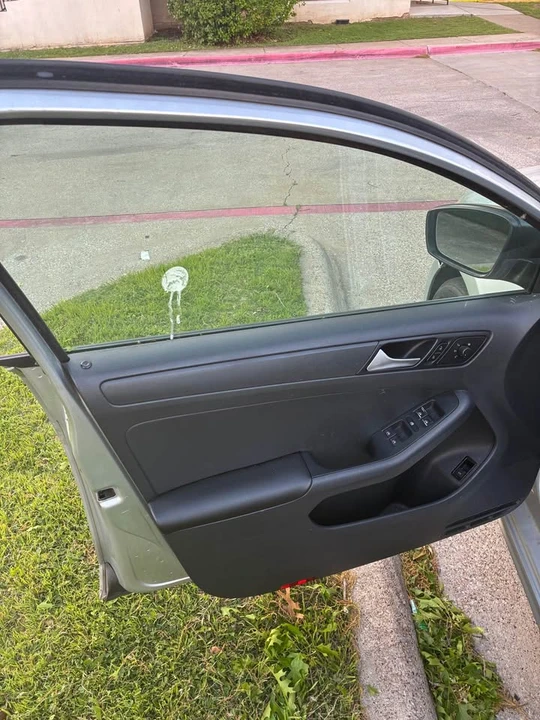 2014 Volkswagen A6 Jetta - Image 13 of 19