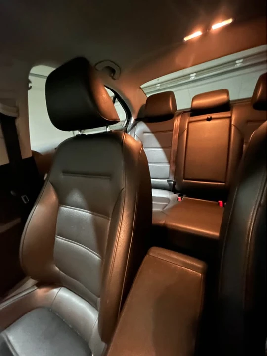 2014 Volkswagen A6 Jetta - Image 6 of 9